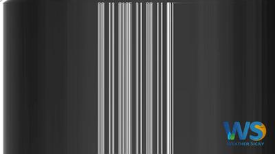 immagine della webcam nei dintorni di Termini Imerese: webcam Piano Battaglia