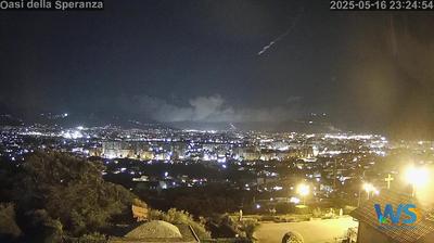 webcam