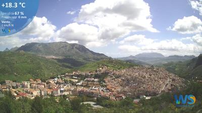 webcam