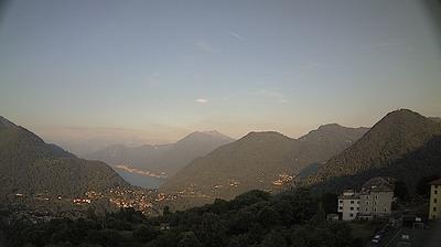 webcam