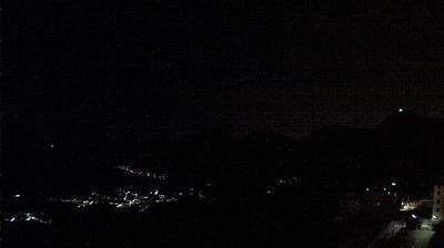 immagine della webcam nei dintorni di Lanzo d'Intelvi: webcam Casasco d'Intelvi
