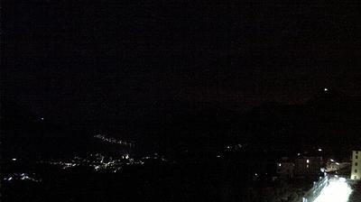 immagine della webcam nei dintorni di Tremezzina: webcam Casasco d'Intelvi