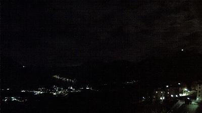 immagine della webcam nei dintorni di Como: webcam Casasco d'Intelvi