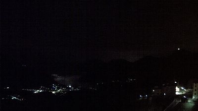 immagine della webcam nei dintorni di San Fedele Intelvi: webcam Casasco d'Intelvi