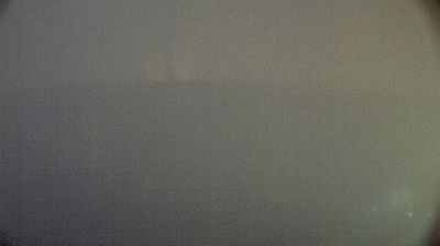 immagine della webcam nei dintorni di San Siro: webcam Casasco d'Intelvi