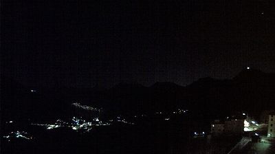 immagine della webcam nei dintorni di Albese con Cassano: webcam Casasco d'Intelvi