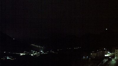 immagine della webcam nei dintorni di San Fedele Intelvi: webcam Casasco d'Intelvi