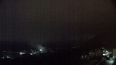 immagine della webcam nei dintorni di Carate Urio: webcam Casasco d'Intelvi