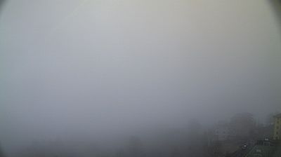 immagine della webcam nei dintorni di Carate Urio: webcam Casasco d'Intelvi