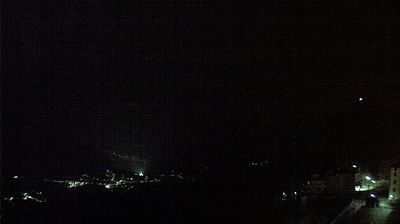 immagine della webcam nei dintorni di Sormano: webcam Casasco d'Intelvi