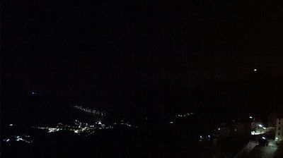 immagine della webcam nei dintorni di Lanzo d'Intelvi: webcam Casasco d'Intelvi