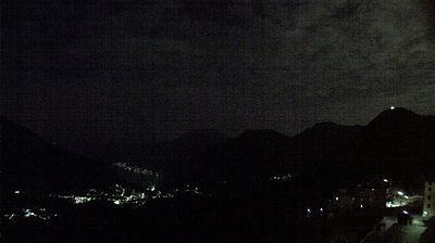 immagine della webcam nei dintorni di Lanzo d'Intelvi: webcam Casasco d'Intelvi