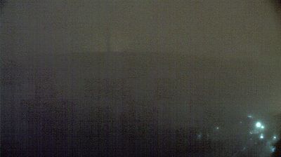 immagine della webcam nei dintorni di Sala Comacina: webcam Casasco d'Intelvi