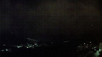 immagine della webcam nei dintorni di Pigra: webcam Casasco d'Intelvi