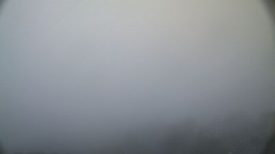 immagine della webcam nei dintorni di Cuasso al Monte: webcam Casasco d'Intelvi