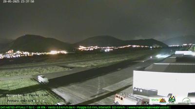 webcam