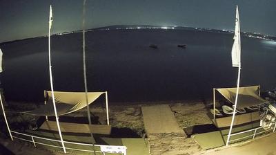immagine della webcam nei dintorni di Roma Nord: webcam Trevignano Romano