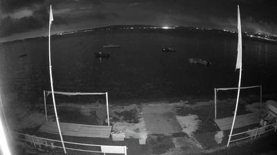 immagine della webcam nei dintorni di Labaro: webcam Trevignano Romano