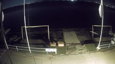 immagine della webcam nei dintorni di Ronciglione: webcam Trevignano Romano