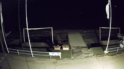 immagine della webcam nei dintorni di Ladispoli: webcam Trevignano Romano