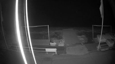 immagine della webcam nei dintorni di Viterbo: webcam Trevignano Romano