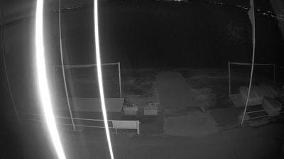 immagine della webcam nei dintorni di Ladispoli: webcam Trevignano Romano