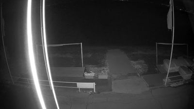 immagine della webcam nei dintorni di Cerveteri: webcam Trevignano Romano