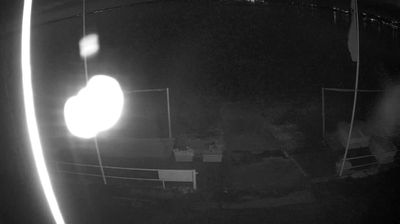 immagine della webcam nei dintorni di Castel Giubileo: webcam Trevignano Romano