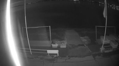 immagine della webcam nei dintorni di Roma Nord: webcam Trevignano Romano