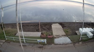 immagine della webcam nei dintorni di Roma Nord: webcam Trevignano Romano