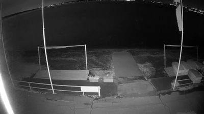 immagine della webcam nei dintorni di Caprarola: webcam Trevignano Romano