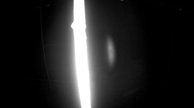 immagine della webcam nei dintorni di Bracciano: webcam Trevignano Romano