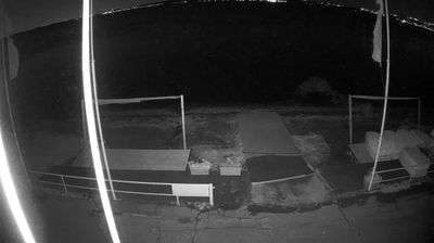 immagine della webcam nei dintorni di La Storta: webcam Trevignano Romano