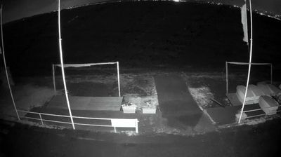 immagine della webcam nei dintorni di La Storta: webcam Trevignano Romano