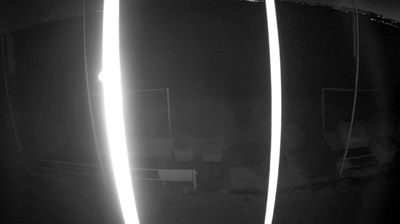 immagine della webcam nei dintorni di La Storta: webcam Trevignano Romano