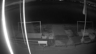 immagine della webcam nei dintorni di La Storta-Olgiata: webcam Trevignano Romano