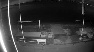 immagine della webcam nei dintorni di San Martino al Cimino: webcam Trevignano Romano