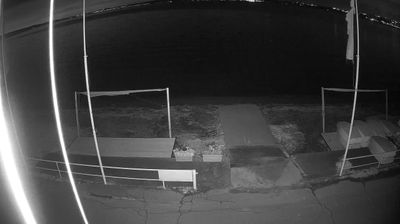 immagine della webcam nei dintorni di San Martino al Cimino: webcam Trevignano Romano