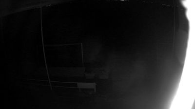 immagine della webcam nei dintorni di Santa Severa: webcam Trevignano Romano