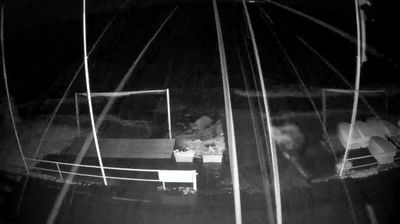 immagine della webcam nei dintorni di Civita Castellana: webcam Trevignano Romano