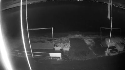 immagine della webcam nei dintorni di Soriano nel Cimino: webcam Trevignano Romano