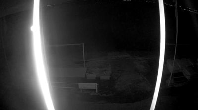 immagine della webcam nei dintorni di Bassano Romano: webcam Trevignano Romano