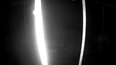 immagine della webcam nei dintorni di Bassano Romano: webcam Trevignano Romano