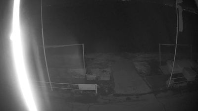 immagine della webcam nei dintorni di Bracciano: webcam Trevignano Romano