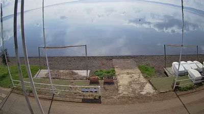 immagine della webcam nei dintorni di Roma Nord: webcam Trevignano Romano