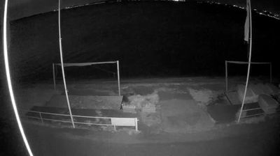 immagine della webcam nei dintorni di Civita Castellana: webcam Trevignano Romano