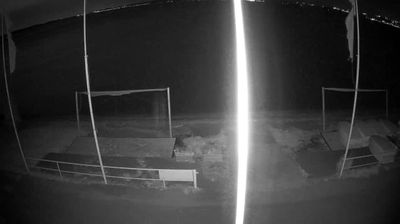 immagine della webcam nei dintorni di Ladispoli: webcam Trevignano Romano