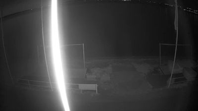 immagine della webcam nei dintorni di Caprarola: webcam Trevignano Romano