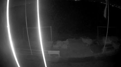 immagine della webcam nei dintorni di Viterbo: webcam Trevignano Romano