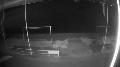 immagine della webcam nei dintorni di Bassano Romano: webcam Trevignano Romano